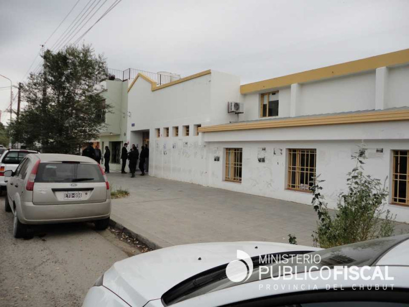 Imagen de la Noticia