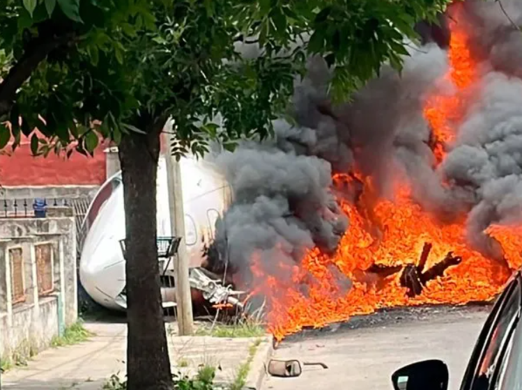 Imagen de la Noticia