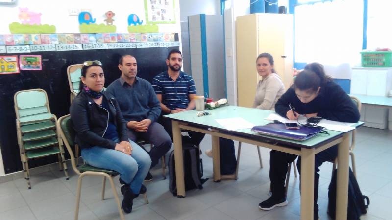 Imagen de la Noticia