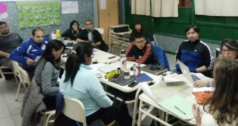 Imagen de la Noticia