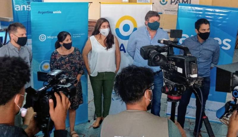 Imagen de la Noticia