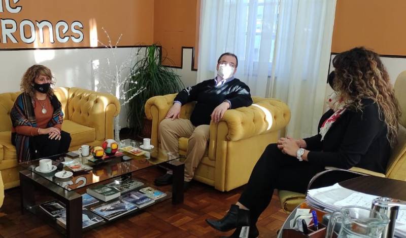 Imagen de la Noticia