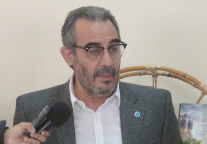 Imagen de la Noticia