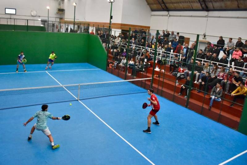 Imagen de la Noticia