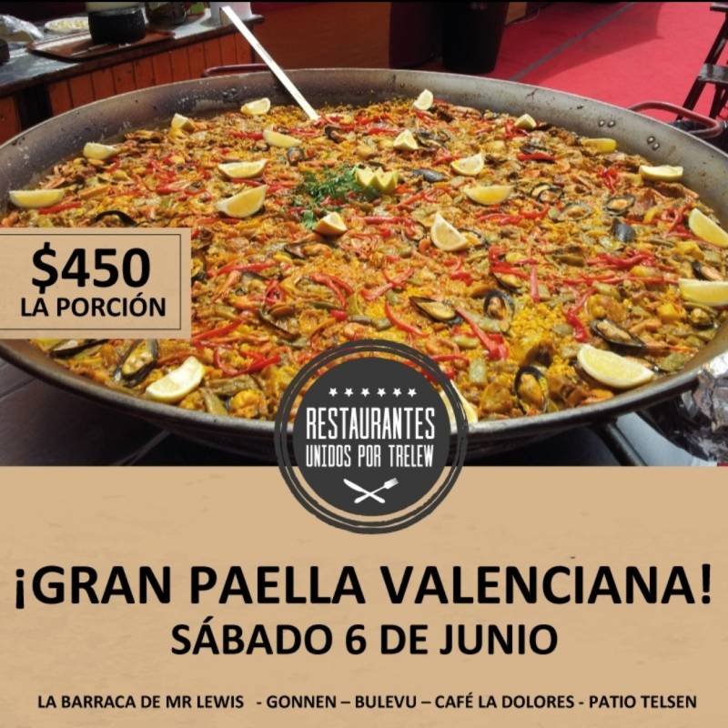 Imagen de la Noticia