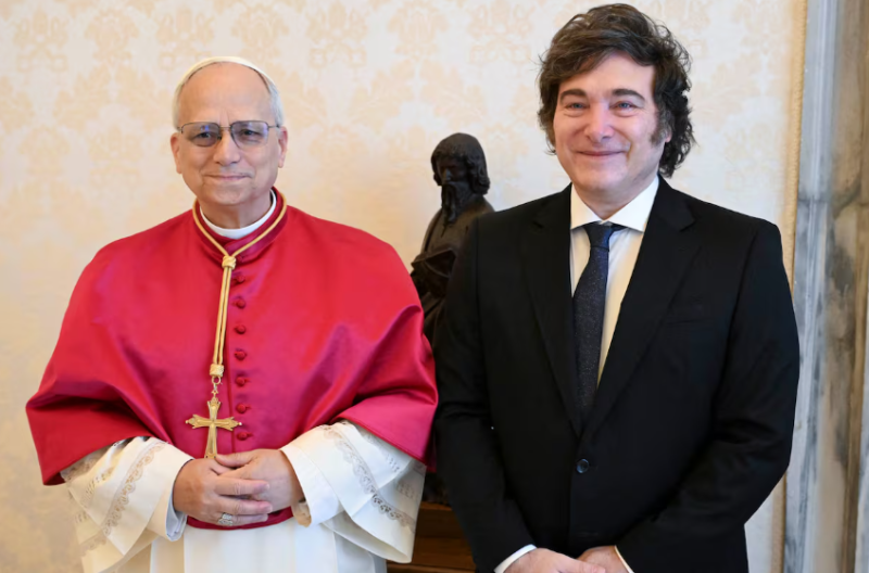 Imagen de la Noticia