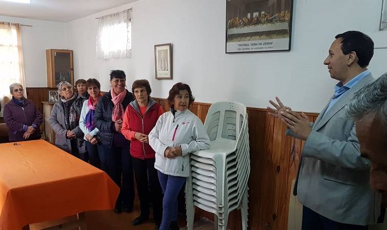 Imagen de la Noticia