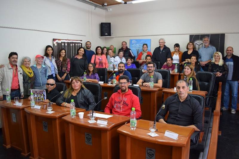 Imagen de la Noticia