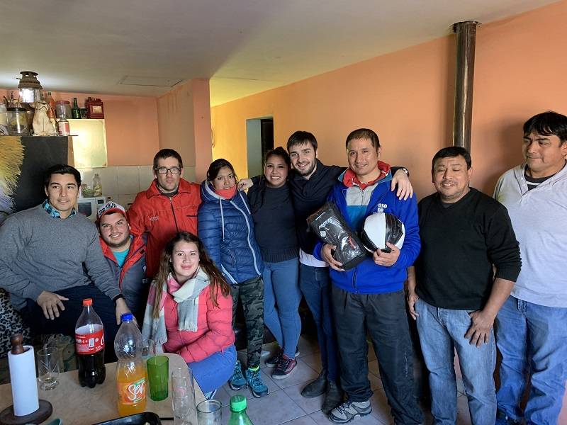 Imagen de la Noticia