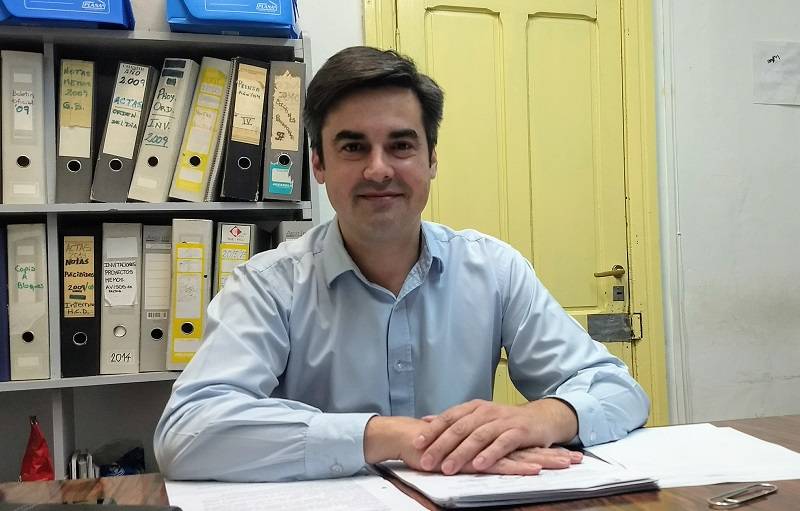 Imagen de la Noticia