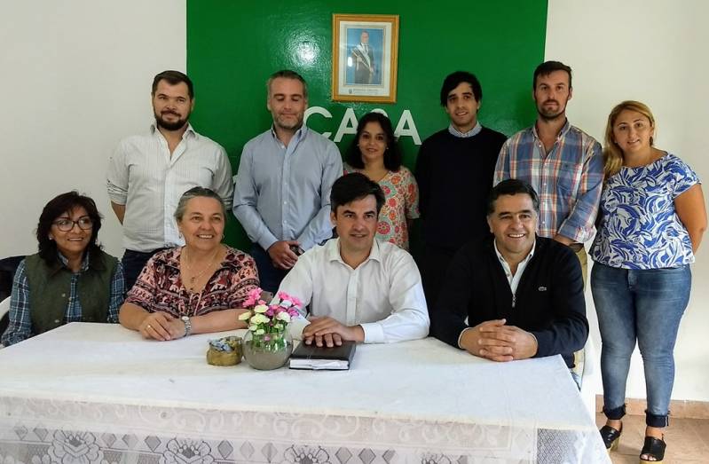 Imagen de la Noticia