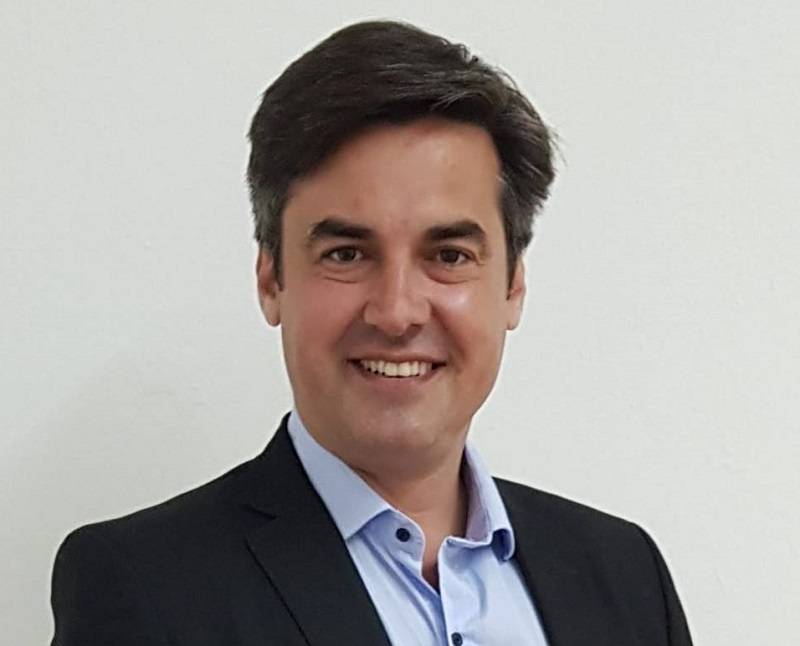 Imagen de la Noticia