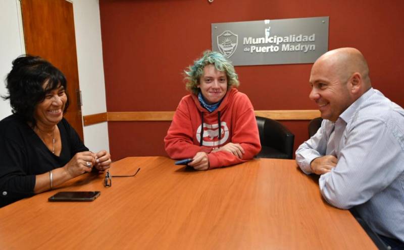 Imagen de la Noticia