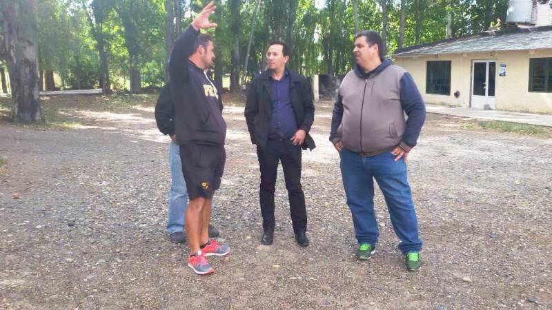 Imagen de la Noticia