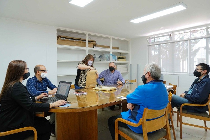 Imagen de la Noticia