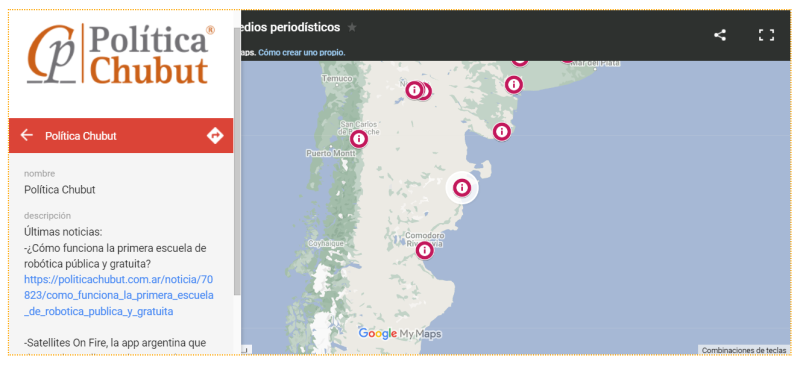 Imagen de la Noticia