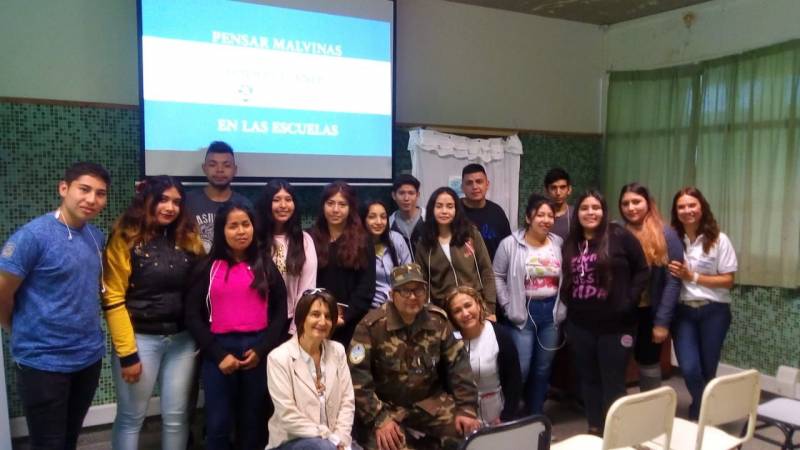 Imagen de la Noticia
