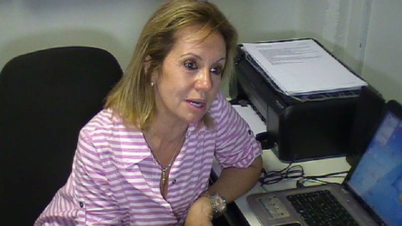 Imagen de la Noticia