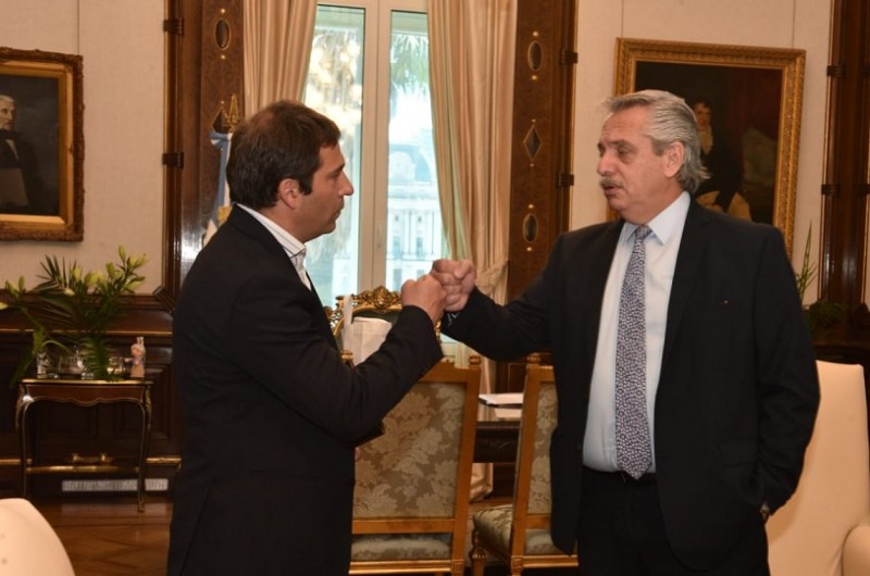 Imagen de la Noticia