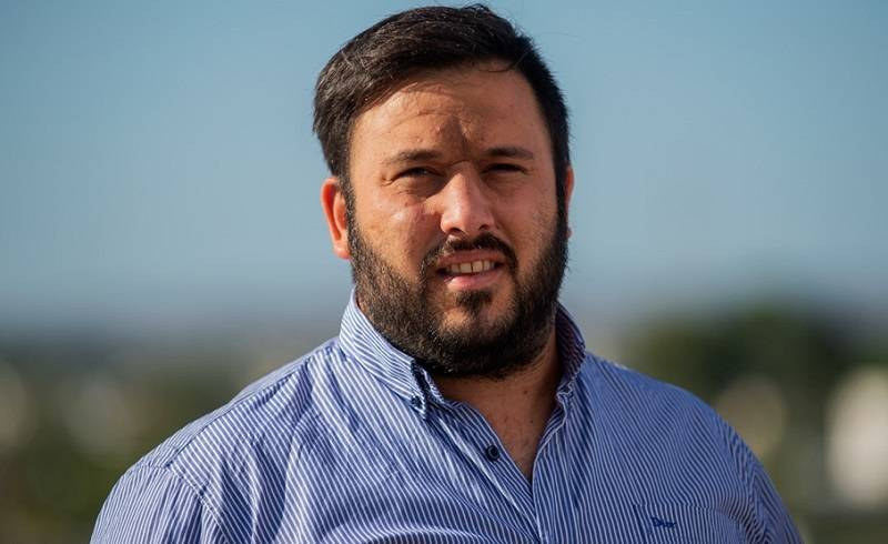 Imagen de la Noticia