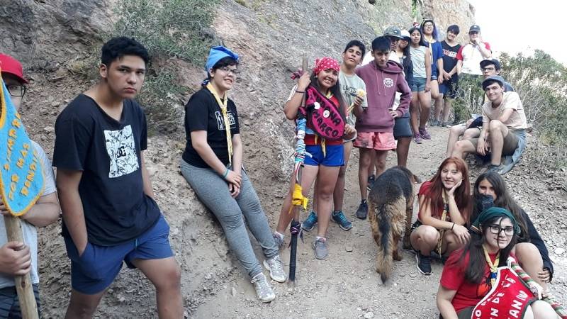 Imagen de la Noticia