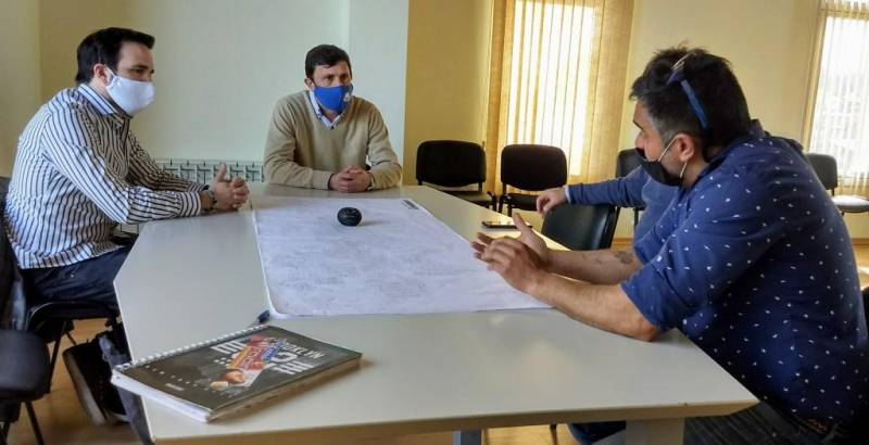 Imagen de la Noticia