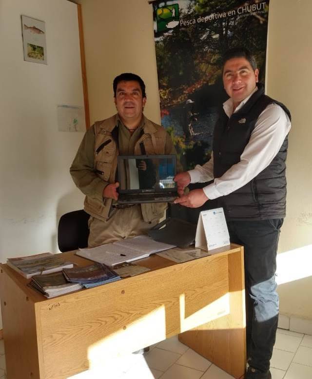 Imagen de la Noticia