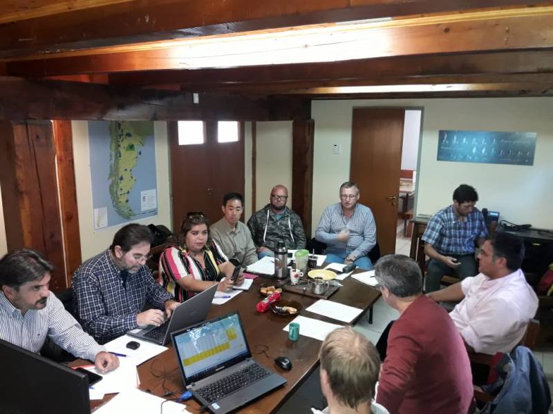 Imagen de la Noticia