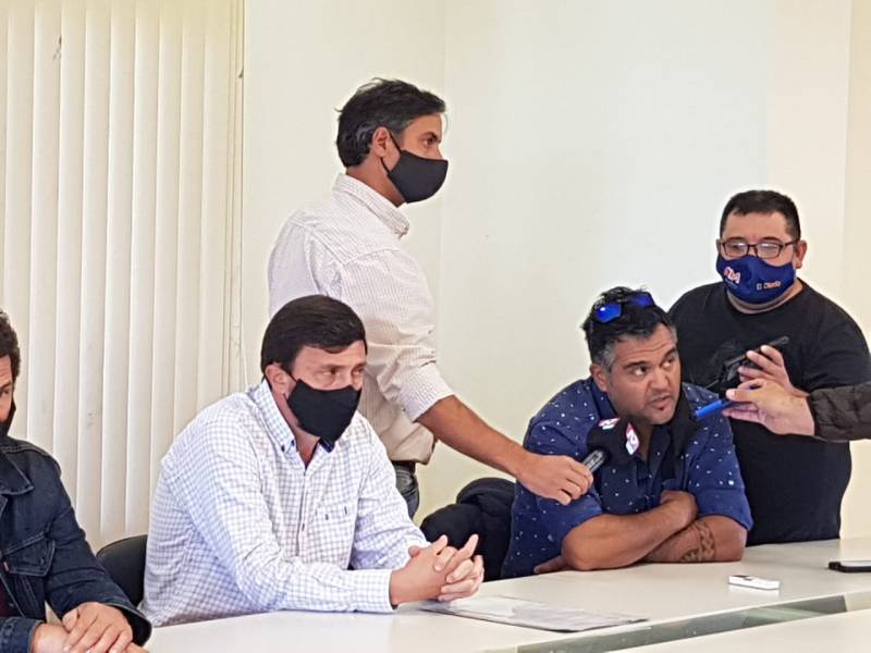 Imagen de la Noticia