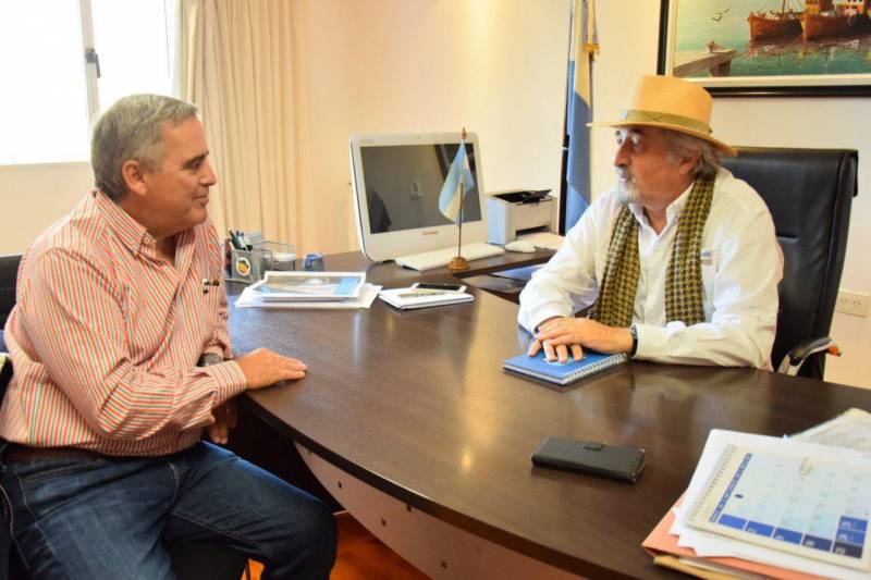 Imagen de la Noticia