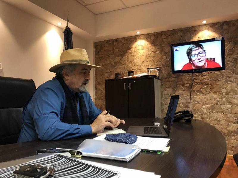 Imagen de la Noticia