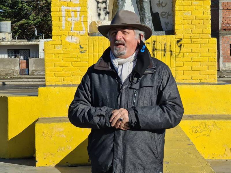 Imagen de la Noticia