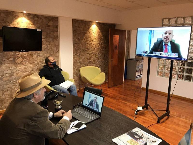 Imagen de la Noticia