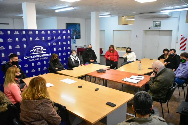 Imagen de la Noticia