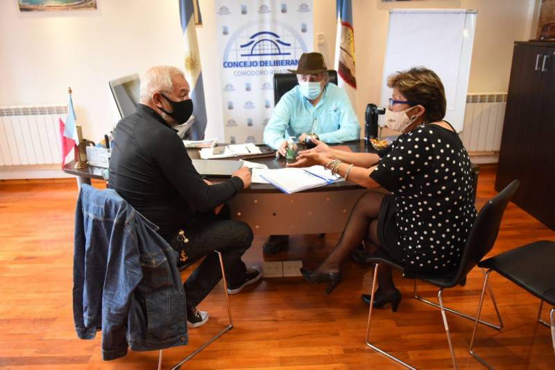 Imagen de la Noticia