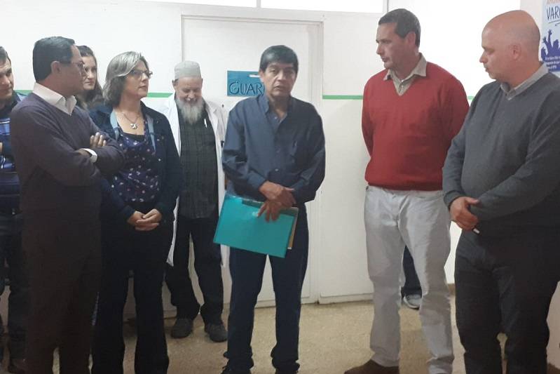 Imagen de la Noticia