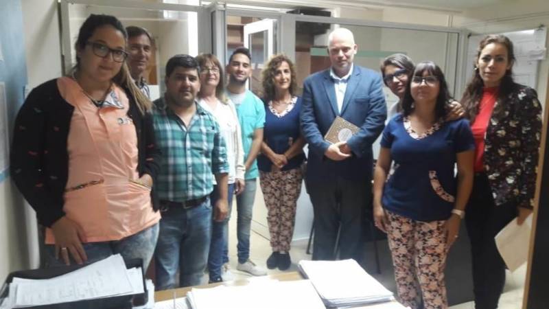 Imagen de la Noticia