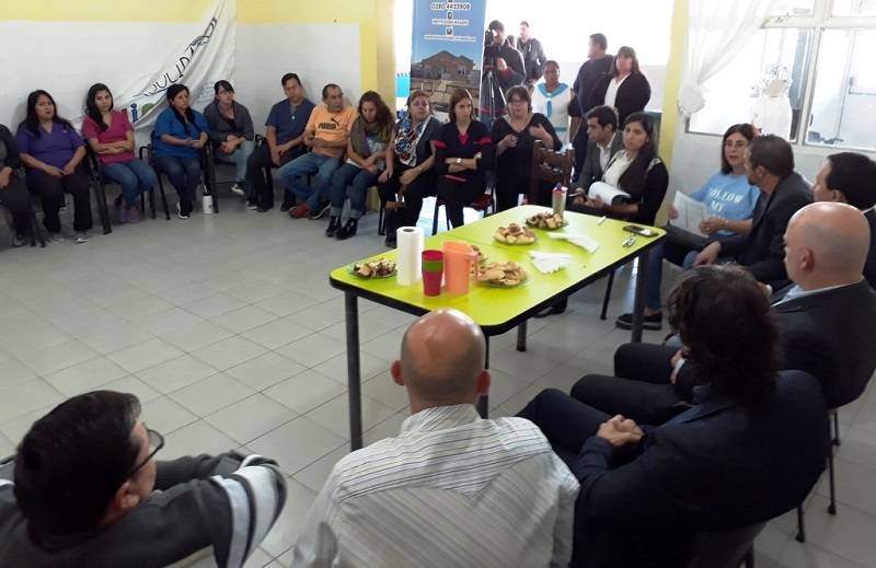 Imagen de la Noticia