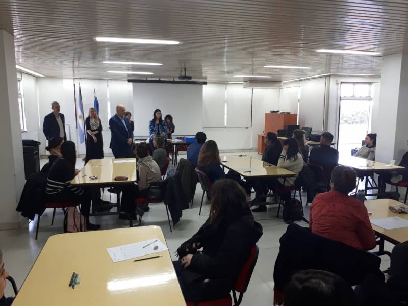 Imagen de la Noticia