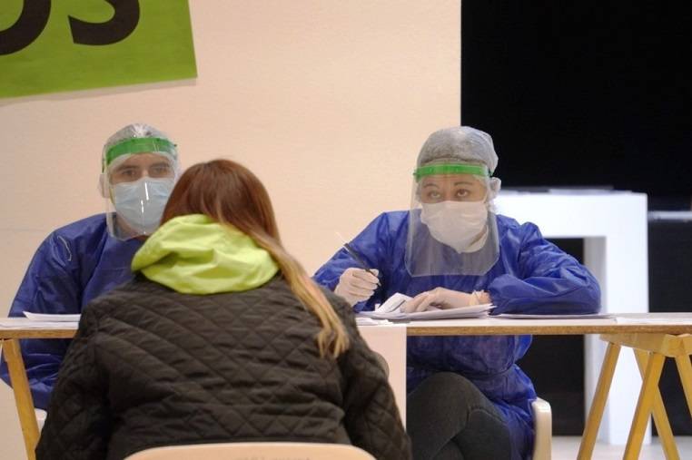 Imagen de la Noticia