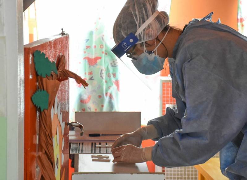 Imagen de la Noticia