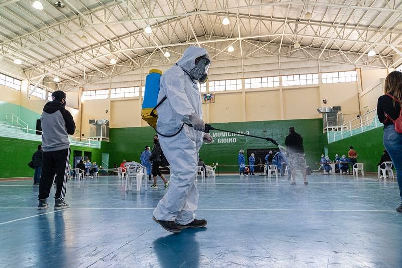 Imagen de la Noticia