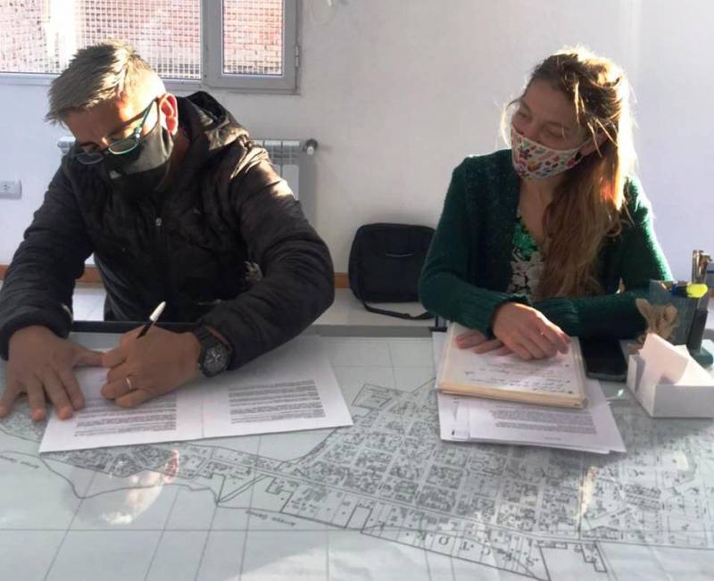 Imagen de la Noticia