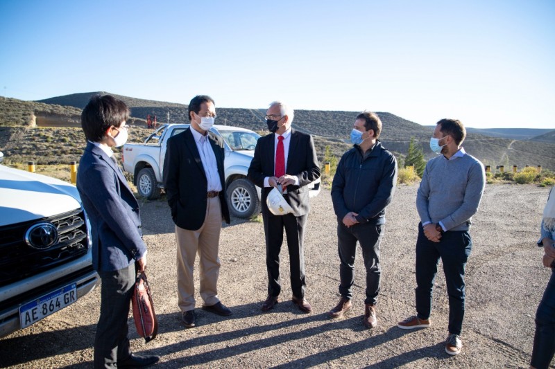 Imagen de la Noticia