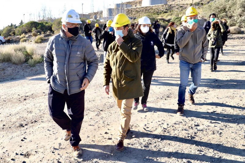 Imagen de la Noticia