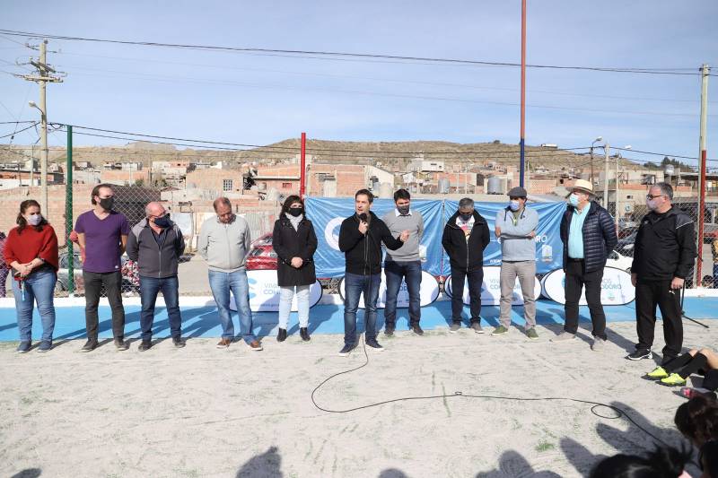 Imagen de la Noticia