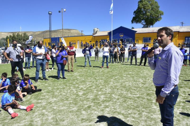 Imagen de la Noticia