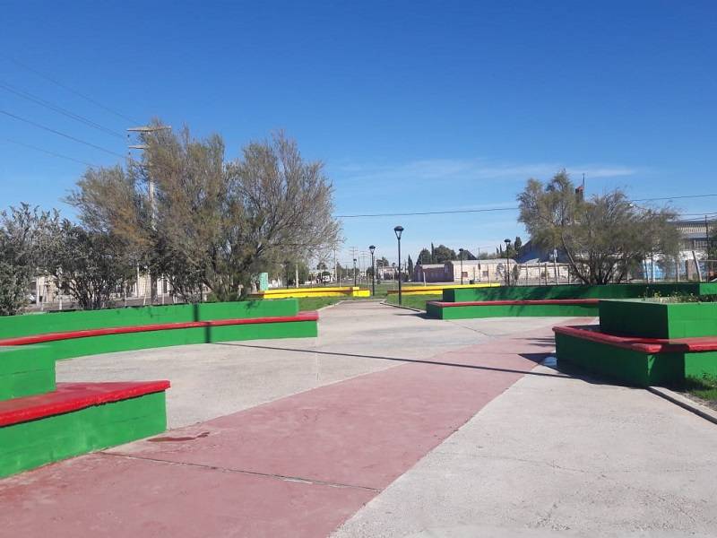 Imagen de la Noticia