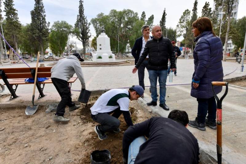Imagen de la Noticia