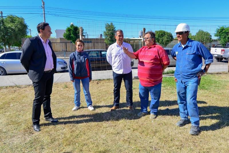 Imagen de la Noticia